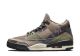 Air Jordan 3 