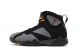 Cheap Air Jordan 7 'Bordeaux' Replica 304775-034