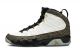 Air Jordan 9 Retro DB 'Doernbecher' Replica