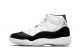 Fake Air Jordan 11 