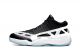Shop Replica Air Jordan 11 Low IE 