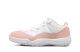 Fake Air Jordan 11 Low Women's 