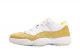 Wmns Replica Air Jordan 11 Low 