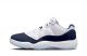 Reps Air Jordan 11 Retro Low 