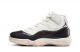 Fake Wmns Air Jordan 11 Retro 