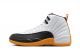 Buy Replica Air Jordan 12 