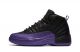Shop Replica Air Jordan 12 
