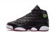 Sell Newest Replica Air Jordan 13 Playoffs