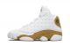 Buy Replica Air Jordan 13 