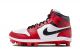 Replica Air Jordan 1 Baseball Cleat 