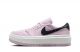 Replica Air Jordan 1 Elevate Low WMNS 