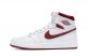 Fake Air Jordan 1 High 85 