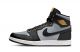 Cop Replica Air Jordan 1 High 85 