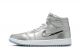 Replica Air Jordan 1 High Golf 