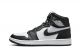 Sell Replica Air Jordan 1 High Golf 
