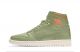 Shop Replica Air Jordan 1 High OG 