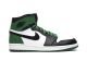 Fake Air Jordan 1 Retro High OG 