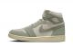 Fake Air Jordan 1 High OG Craft 