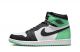 Fake Air Jordan 1 High OG 
