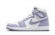 Replica Air Jordan 1 High OG 