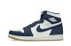 Reps Air Jordan 1 High OG 