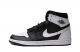 Replica Air Jordan 1 High OG 