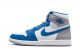 1:1 Replica Nike Air Jordan 1 High OG 