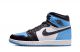 Sell Affordable Replica Air Jordan 1 High OG University Blue