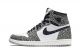Special Replica Air Jordan 1 High OG 