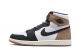 Fake Air Jordan 1 High OG WMNS 