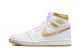 Reps Air Jordan 1 High OG WMNS 