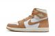 Buy Replica Air Jordan 1 High OG WMNS 