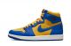 High Imitation Air Jordan 1 High OG WMNS 