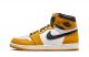 Replica Air Jordan 1 Retro High OG 