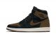 Shop Replica Fake Air Jordan 1 High OG 
