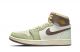 Replica Air Jordan 1 High Zoom Comfort 2 