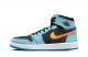 Replica Air Jordan 1 High Zoom Comfort 2 