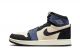 Buy Replica Air Jordan 1 High Zoom Comfort 2 