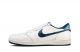 Fake Air Jordan 1 Low 85 