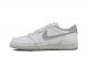 Replica Air Jordan 1 Low 85 