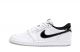 Replica Air Jordan 1 Low 85 