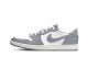 Buy Replica Air Jordan 1 Low 85 