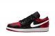 Replica Air Jordan 1 Low 