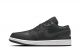 Fake Air Jordan 1 Low 
