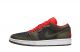 Sell Rep Air Jordan 1 Low Black Olive Crimson