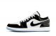 Buy Replica Air Jordan 1 Low 