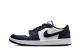 Cop Replica Air Jordan 1 Low Golf 