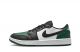Good-Looking Replica Air Jordan 1 Low Golf 