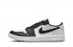 Shop Replica Air Jordan 1 Low Golf 