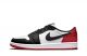Air Jordan 1 Low Replica OG 
